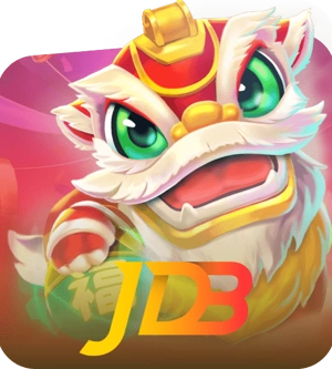 jdb-campgame BY zz444