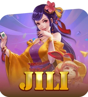 jili-campgame BY zz444