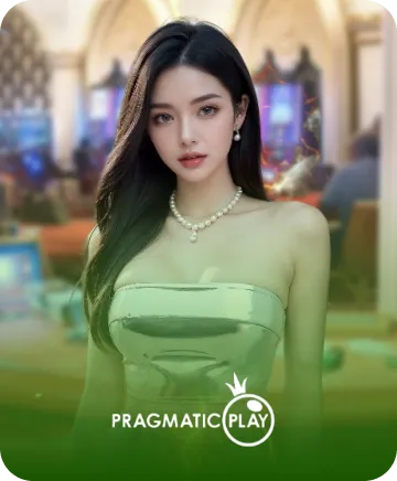 PRAGMATIC PLAY BY ฝาก 5 รับ 50