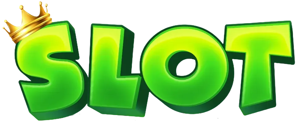 โลโก้ BY ฝาก 5 รับ 50